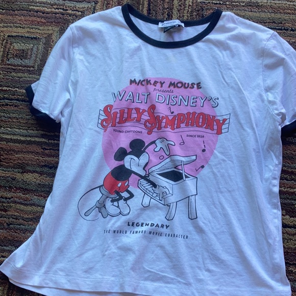 Bundle - Picture 4 of 4